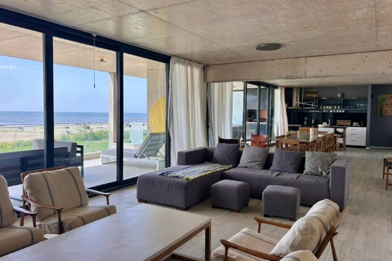 DOBLE PREMIUM PLAYA