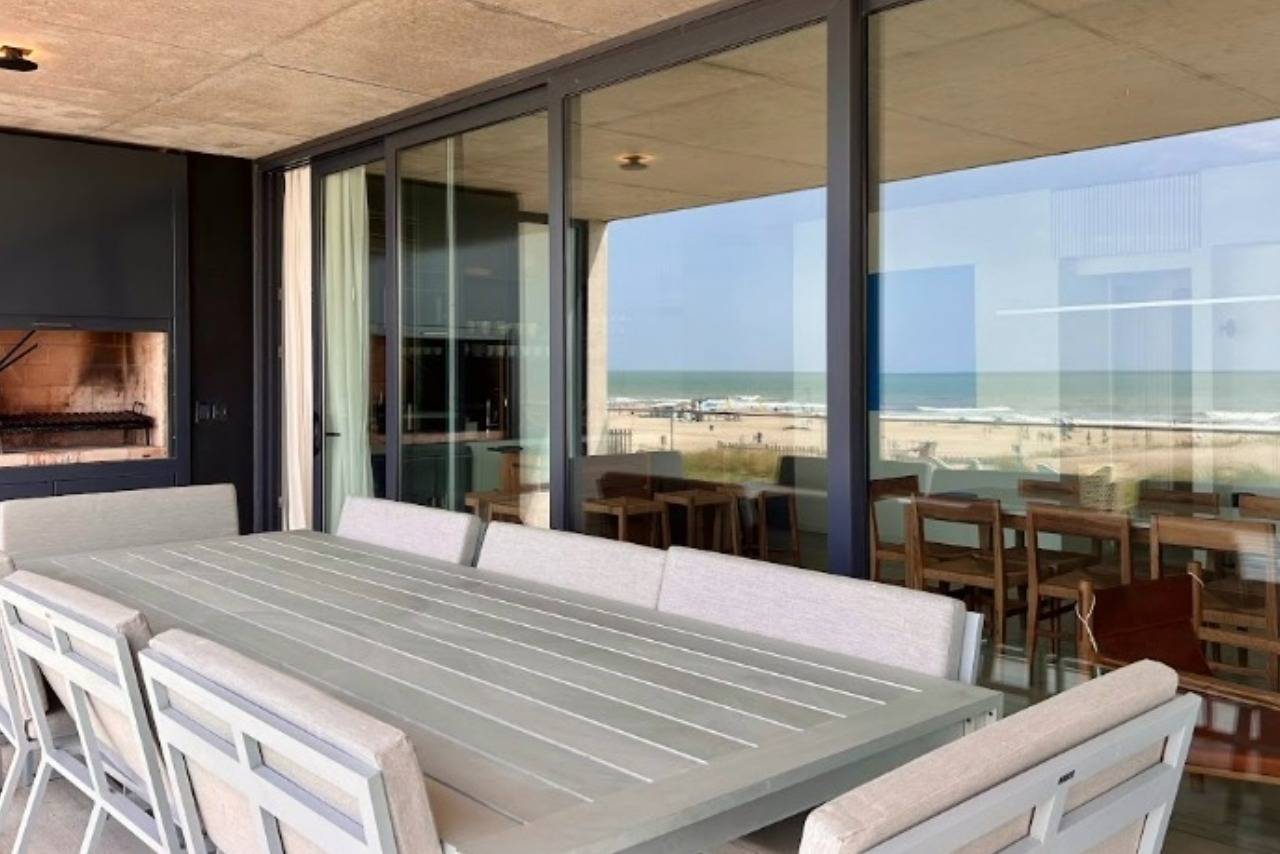 DOBLE PREMIUM PLAYA