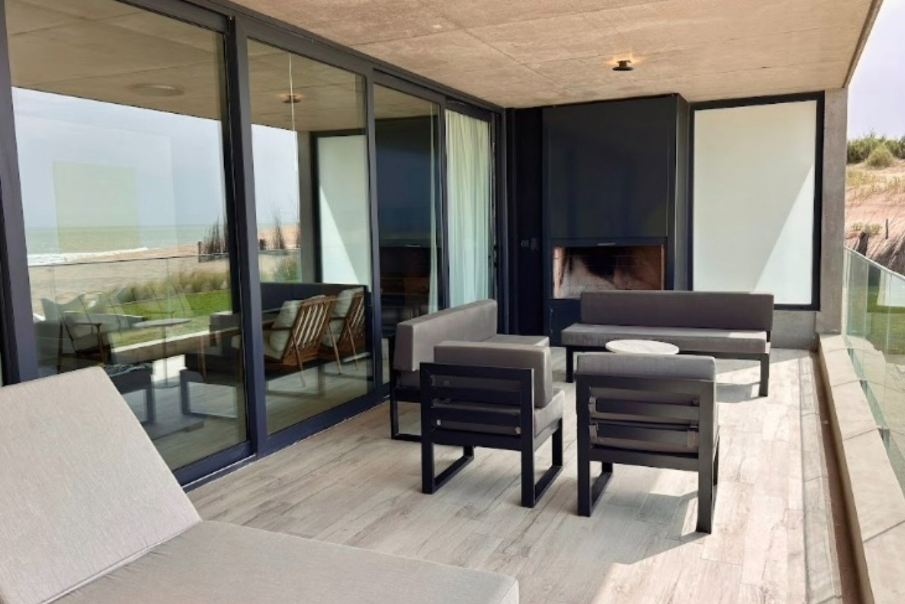 DOBLE PREMIUM PLAYA