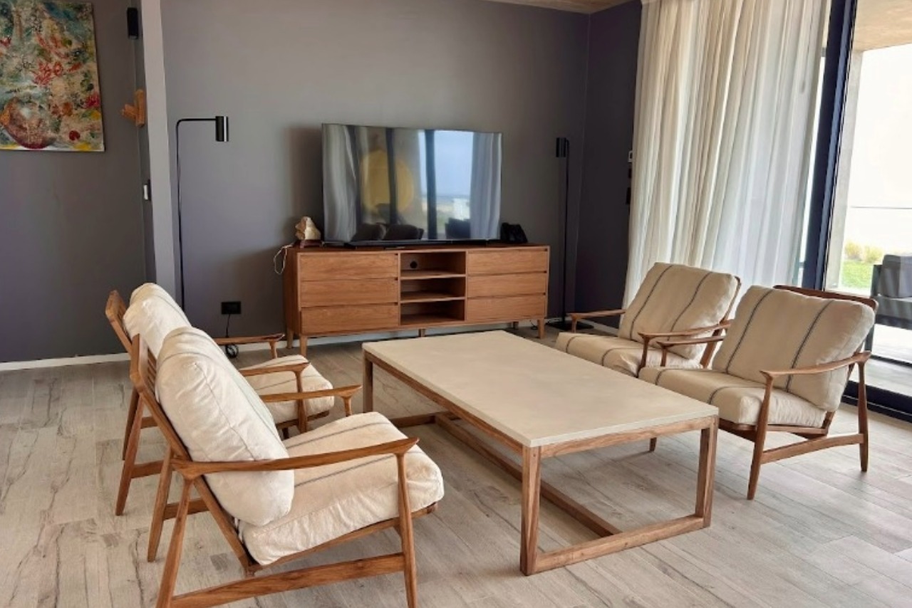 DOBLE PREMIUM PLAYA