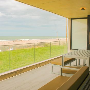 Premium playa  Dos ambientes y tres ambientes
