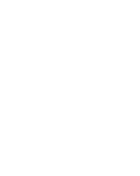 Dor